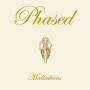 Phased - Meditations