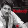 Mouloudji - Les 50 Plus Belles Chansons