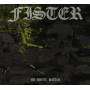 Fister - No Spirit Within