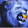 Tangerine Dream - Silver Silen Collection