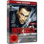 Jean Claude Van Damme - Until Death [EURO-Version, Regio 2]
