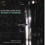 Massimo Urbani - The Night Of The Buescher