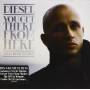 Diesel - You Get There From Here