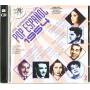 V / a - Los Numeros 1 Del Pop Espanol 1954 / Various