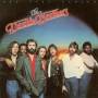 Doobie Brothers - One Step Closer