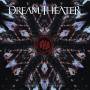 Dream Theater - Lost Not Forgotten Archives: Old Bridge,New Jerse