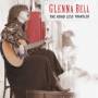 Glenna Bell - The Road Less Traveled