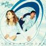 Do As Infinity - Time Machine