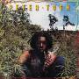 Peter Tosh - Legalize It