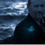 Colin Hay - Gathering Mercury
