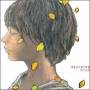 Aquibird - Ososo
