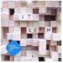 Philipp-Trio- Jagschitz - It Seems