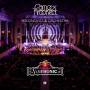 Camo & Krooked X Kolonovits & Orchestra - Red Bull Symphonic
