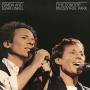 Simon & Garfunkel - Concert In Central Park (2lp / 180g / Dl Card / Gatefold)