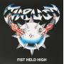 Thrust - Fist Held High