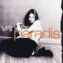 Vanessa Paradis - Be My Baby