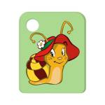 Die Kleine Schnecke Monika Huschen - Warum schlafen die Pferde so wenig?