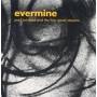 Paul Armfield - Evermine