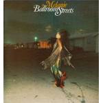 Melanie - Ballroom Streets (Mustard Yellow Vinyl)