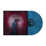 Kings Of Mercia - Battle Scars (blue highway marbled)