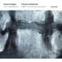 Thomas Zehetmair / SWR Symphonieorchester / Holliger - Violinkonzert Hommage A Louis Soutter (2004)