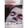 Fernando Birri - Org [DE-Version, Regio 2/B]