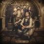 Storm Seeker - Guns Don't Cry