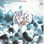 Takehiko Honda - Flying To Sky
