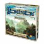 Spielkartenfabrik Altenburg Gmbh - ASS Dominion Basis - zweite Edition. Ges