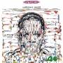 John Coltrane - Coltranes Sound