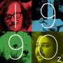 Free Weed - 199oz-Buzz Clips From Free Weed & Unkle Funkle