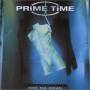 Prime Time - Free Dream