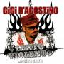 Gigi D Agostino - Lento Violento