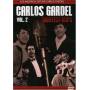 Carlos Gardel - Greatest Clips 2 [Regio free (0)]