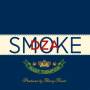 Smoke DZA - Rugby Thompson