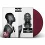 Yg - My Krazy Life (coloured Re-issue 2023, 2lp)