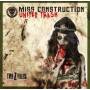 Miss Construction - United Trash (The Z Files)