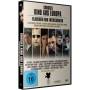 Vanessa Redgrave, Judi Dench, Sir Ian Holm, Majori - Grosses Kino aus Europa [DE-Version, Regio 2/B]