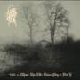 Dun Ringill - Where the Old Gods Play - Act 1