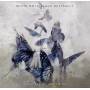 White Moth Black Butterfly - Cost Of Dreaming