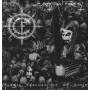 Carpathian Forest - Morbid Fascination