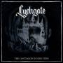 Lychgate - The Contagion In Nine Steps (vinyl)