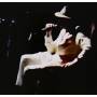 Don Caballero - Five Pairs Of Crazy Pants Wear Em: Early Caballero