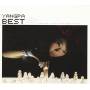 Yangpa - Best Album