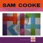 Sam Cooke - Hit Kit (Vinyl)