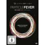 Martin Aleksa / Monica Dunford / Fabiola Gianotti - Particle Fever-Die Jagd Nach Dem Higgs [EURO-Version, Regio 2]