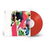 Cut Copy - Moments