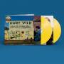 Kurt Vile - Wakin On A Pretty Daze (Strictly Limited 10 Years