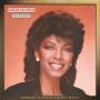 Natalie Cole - I'm Ready (Expanded+Remastered Edition)