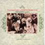 The Kane Gang - The Bad And Lowdown World Of The Kane Gang-3CD